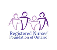 Registered Nurses Foundation of Ontario