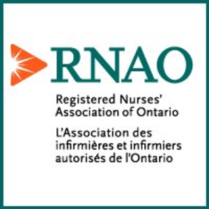 rnao logo