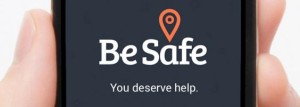 BeSafe-2014-03