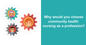 Video-Contest-AD-1 (1)