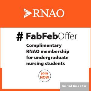 FabFeb_SM_B_2