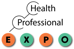 health professional expo