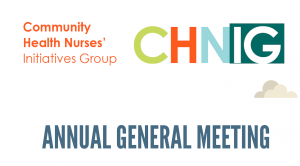 CHNIG 2019 AGM Flyer (cropped) (3)