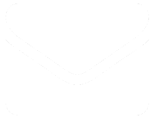 email-icon